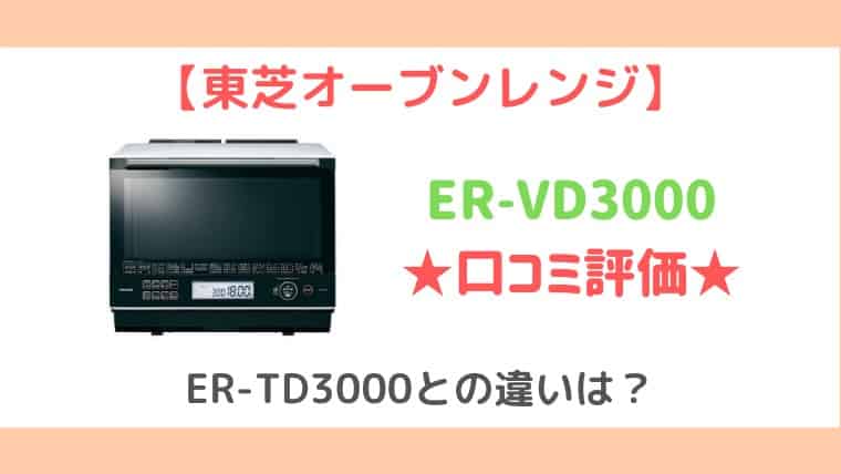ER-VT3000