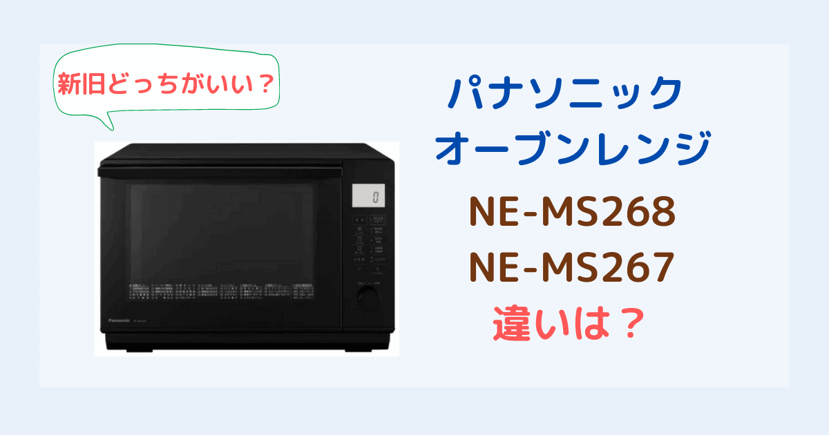 NE-MS268